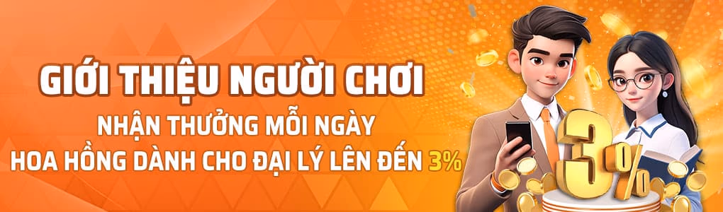 Slot Buy Bonus tại AO8