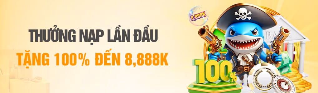 Xổ số Power 6/55 tại AO8