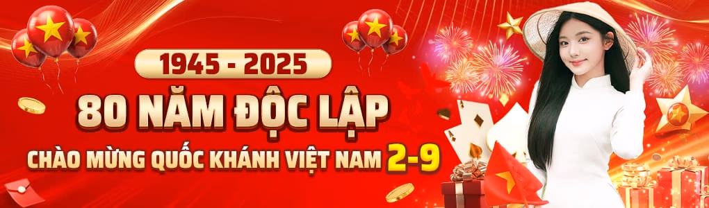 Lô đề online tại AO8