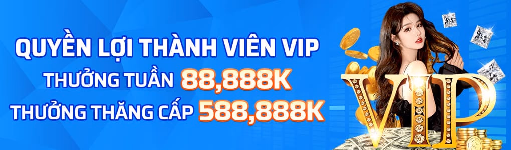 Ưu đãi dành cho thành viên mới AO8