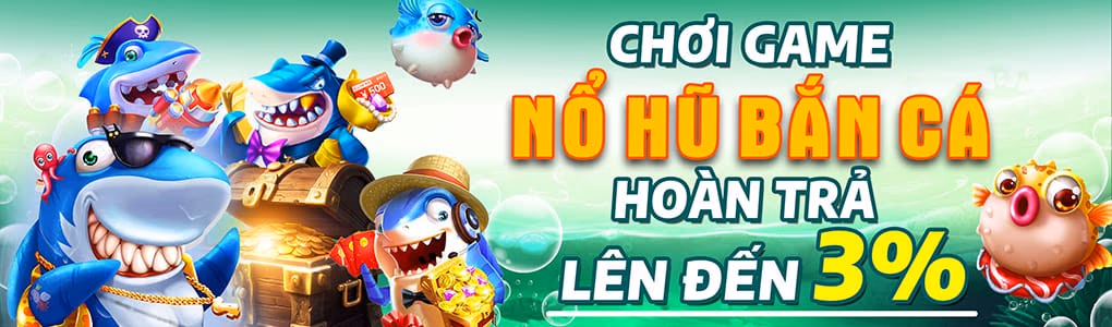 Cá cược tennis Grand Slam tại AO8