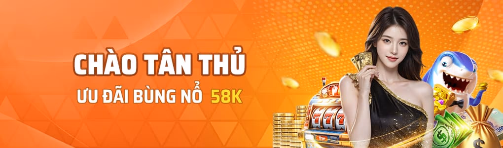 Baccarat chiến thuật D'Alembert tại AO8