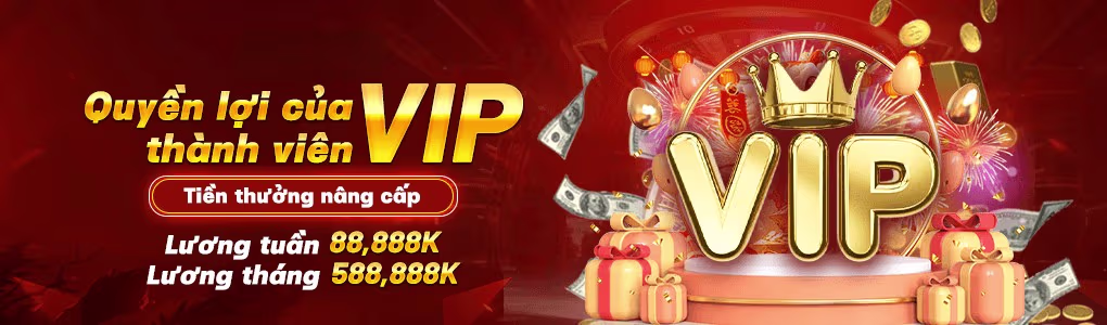 Dragon Tiger bắt cầu tại AO8