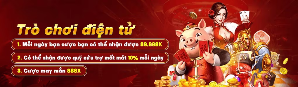 Banner khuyến mãi tại AO8