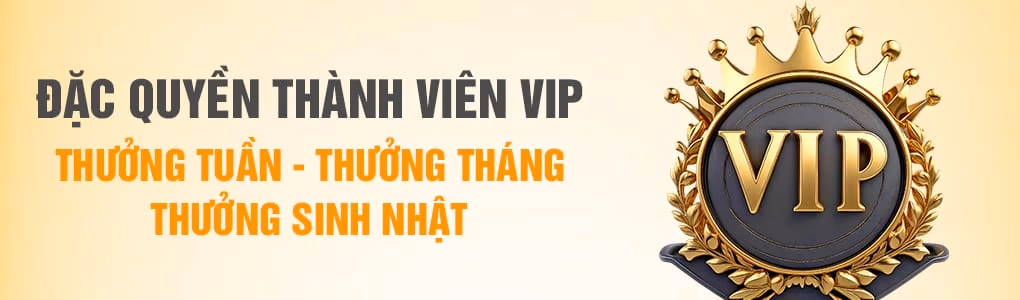 Kèo 1X2 châu Âu tại AO8