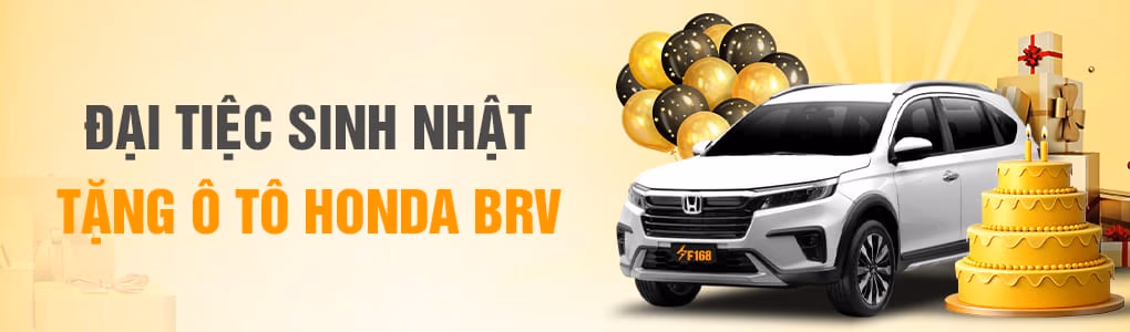 Xì Tố 5 lá tại AO8