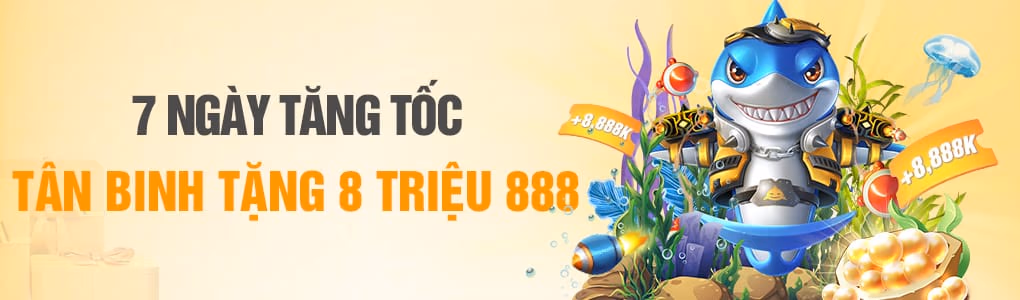Cá cược Bundesliga tại AO8