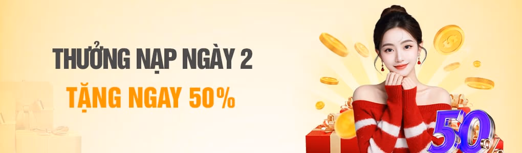 Chương trình hoàn trả từ AO8