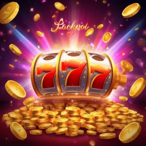 Mahjong Ways AO8