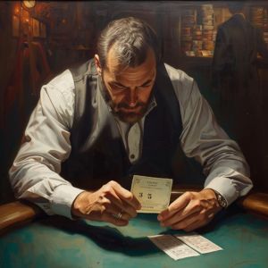 Premier League AO8