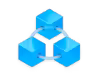 Game Blockchain AO8