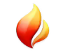 Sản phẩm hot nhất AO8