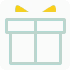 Ưu đãi AO8