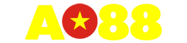 Trang chủ chính thức của AO8